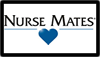NURSEMATE SHOES